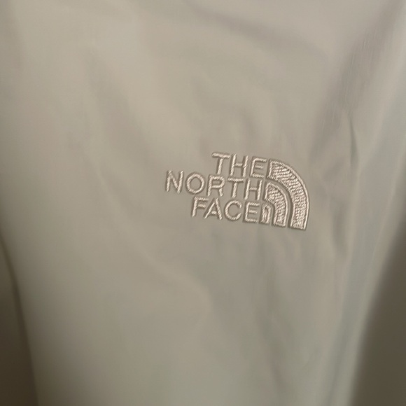 The North Face Women's Beige Jacket - Picture 4 of 6